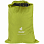 Deuter LIGHT DRYPACK 8 MOSS Deuter LIGHT DRYPACK 8 MOSS