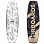 MIR boards Prime multicolored MIR boards Prime multicolored