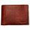 Rip Curl HANDCRAFTED ALL DAY BROWN Rip Curl HANDCRAFTED ALL DAY BROWN