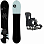 Burton W SPLIT HALF PACKAGE 1 0 Burton W SPLIT HALF PACKAGE 1 0