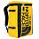 The North Face BASE CAMP FUSE BOX TNF YELLOW (70M) The North Face BASE CAMP FUSE BOX TNF YELLOW (70M)