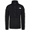 The North Face DENALI JACKET 2 TNF BLACK (JK3) The North Face DENALI JACKET 2 TNF BLACK (JK3)