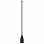 Starboard BOLT CARBON ROUND CARBON S40 ASSORTED Starboard BOLT CARBON ROUND CARBON S40 ASSORTED
