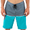 Rip Curl DAWN PATROL STRIPE 21 BLACK Rip Curl DAWN PATROL STRIPE 21 BLACK