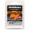 Oneball F-1 Graphite ASSORTED Oneball F-1 Graphite ASSORTED