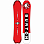 Burton DEEP THINKER 163W Burton DEEP THINKER 163W