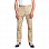 RVCA THE Weekend Stretch KHAKI RVCA THE Weekend Stretch KHAKI