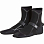 Billabong 3 Furn Carb ULT ST B BLACK Billabong 3 Furn Carb ULT ST B BLACK