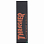 Mob Grip THRASHER SKATE MAG ASSORTED Mob Grip THRASHER SKATE MAG ASSORTED
