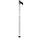 Salomon HACKER S3 BLACK Salomon HACKER S3 BLACK