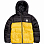 Element ALDER AVALANCHE BOY OLD GOLD Element ALDER AVALANCHE BOY OLD GOLD