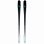 Black Crows CAPTIS ASSORTED Black Crows CAPTIS ASSORTED