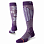 Stance GENEVA PURPLE Stance GENEVA PURPLE