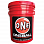 Oneball SHREDDED WAX ASSORTED Oneball SHREDDED WAX ASSORTED