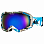 Quiksilver FENOM ART SERIE M SNGG LYONS GIANT FORCE Quiksilver FENOM ART SERIE M SNGG LYONS GIANT FORCE