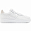Nike AIR FORCE 1 07 CRAFT WHITE/WHITE-SUMMIT WHITE-VAST GREY Nike AIR FORCE 1 07 CRAFT WHITE/WHITE-SUMMIT WHITE-VAST GREY