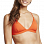 Billabong S.S Crossed Back TRI SAMBA Billabong S.S Crossed Back TRI SAMBA