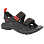 The North Face W HEDGEHOG SANDL III TNFBLACK (KT0) The North Face W HEDGEHOG SANDL III TNFBLACK (KT0)
