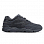 New Balance Ml850 CD/D New Balance Ml850 CD/D