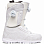 DC LOTUS J BOAX White DC LOTUS J BOAX White