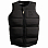 Follow SURF EDITION PLUS MENS JACKET BLACK Follow SURF EDITION PLUS MENS JACKET BLACK