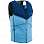 AZTRON Chiron Safety Vest ASSORTED