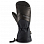 Dakine GORE CONTINENTAL MITT BLACK Dakine GORE CONTINENTAL MITT BLACK