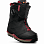 32 JONES MTB BLACK/TAN/RED 32 JONES MTB BLACK/TAN/RED