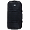 Quiksilver NEW REACH M LUGG BLACK Quiksilver NEW REACH M LUGG BLACK