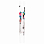Faction Prodigy 0.5 X White Faction Prodigy 0.5 X White