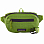 Patagonia ULTRALIGHT BLACK HOLE MINI HIP PACK PEPPERGRASS GREEN Patagonia ULTRALIGHT BLACK HOLE MINI HIP PACK PEPPERGRASS GREEN