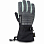 Dakine OMNI GORE-TEX GLOVE HOXTON Dakine OMNI GORE-TEX GLOVE HOXTON
