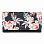 Roxy Hazy Daze J Wllt ANTHRACITEWONDERGARDENS Roxy Hazy Daze J Wllt ANTHRACITEWONDERGARDENS