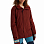Burton W RETRO JK SPARROW Burton W RETRO JK SPARROW