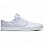 Nike SB Zoom Janoski Cnvs RM WHITE/WHITE-GUM LIGHT BROWN-BLACK Nike SB Zoom Janoski Cnvs RM WHITE/WHITE-GUM LIGHT BROWN-BLACK
