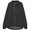 Klättermusen Mithril Jacket BLACK Klättermusen Mithril Jacket BLACK