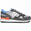 Saucony SHADOW ORIGINAL DRK GRY/BAB BLU Saucony SHADOW ORIGINAL DRK GRY/BAB BLU