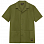 STAN RAY BOWLING SHIRT Olive STAN RAY BOWLING SHIRT Olive