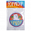 RIPNDIP TIDAL AIR FRESHENER ASSORTED RIPNDIP TIDAL AIR FRESHENER ASSORTED