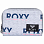 Roxy Dear Heart J Wllt HERITAGE HEATHER GRA Roxy Dear Heart J Wllt HERITAGE HEATHER GRA