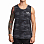 RVCA SPORT VENT SL CAMO RVCA SPORT VENT SL CAMO