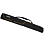 Thule RoundTrip Ski Bag BLACK Thule RoundTrip Ski Bag BLACK