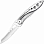 Leatherman SKELETOOL KBX STEEL Leatherman SKELETOOL KBX STEEL