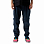 Cloudburst Just Pants LW NAVY Cloudburst Just Pants LW NAVY