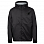 Mystic STORM JACKET caviar Mystic STORM JACKET caviar