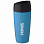 Primus VACUUM COMMUTER BLUE Primus VACUUM COMMUTER BLUE