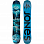 Jones FRONTIER BLUE Jones FRONTIER BLUE