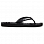 Quiksilver Massage 2 M Sndl BLACK/BLACK/GREY Quiksilver Massage 2 M Sndl BLACK/BLACK/GREY