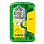 Pieps DSP SPORT GREEN/YELLOW Pieps DSP SPORT GREEN/YELLOW