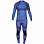 Billabong 302 RIDE THE LITNG PURPLE Billabong 302 RIDE THE LITNG PURPLE